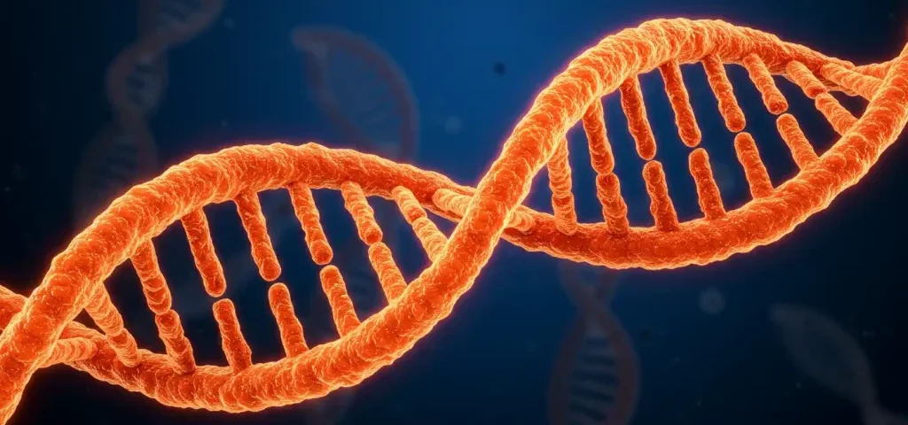 What Is the Salmon DNA Vaccine? A Comprehensive Guide for 2026