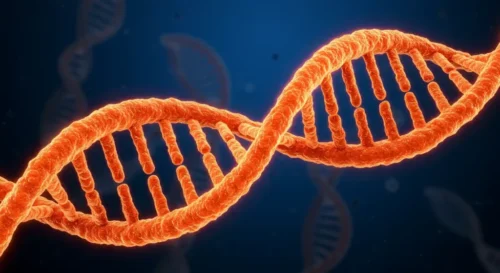 Somon DNA Aşısı Nedir? 2026 Kapsamlı Rehber