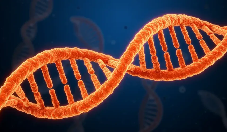 What Is the Salmon DNA Vaccine? A Comprehensive Guide for 2026