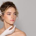 Muscle Recovery After Botox: The 3–14-Day Process in 2026