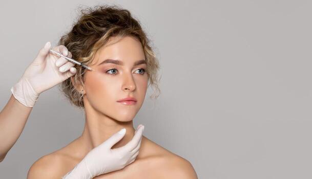 Muscle Recovery After Botox: The 3–14-Day Process in 2026